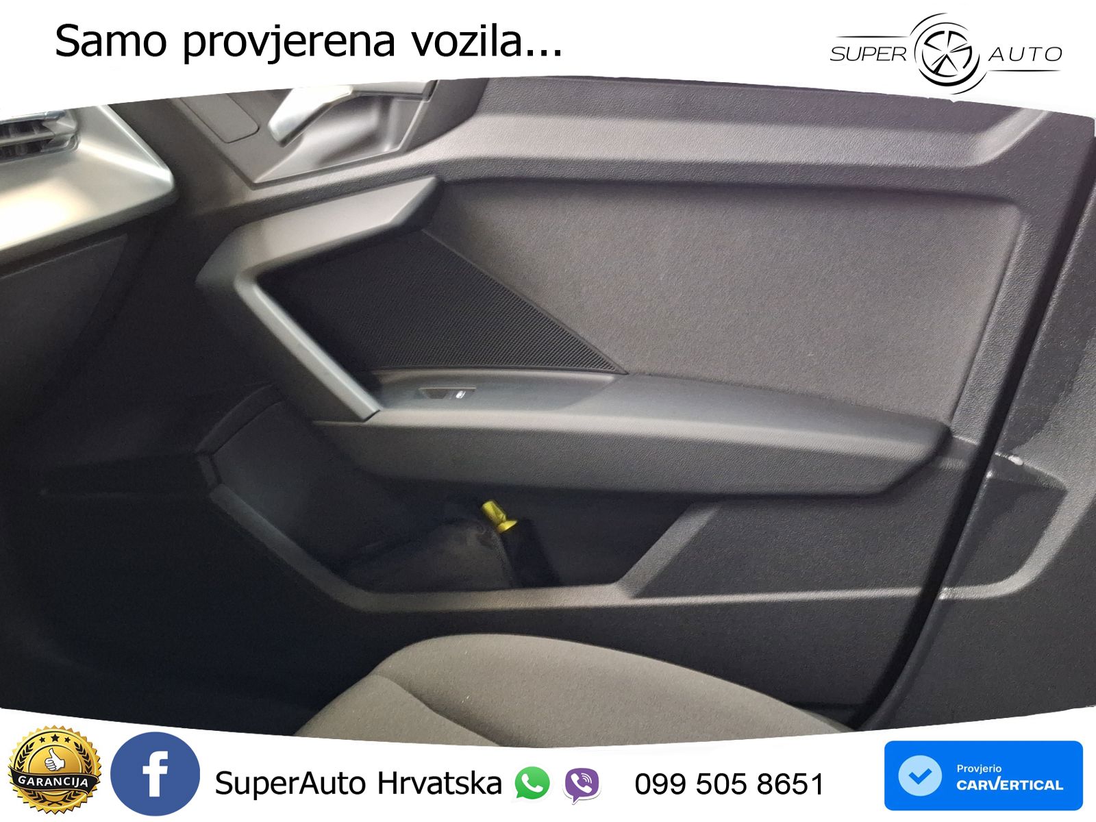 Audi A3 40 TFSIe (204 KS) S tronic advanced LED+GR SJED+ACC