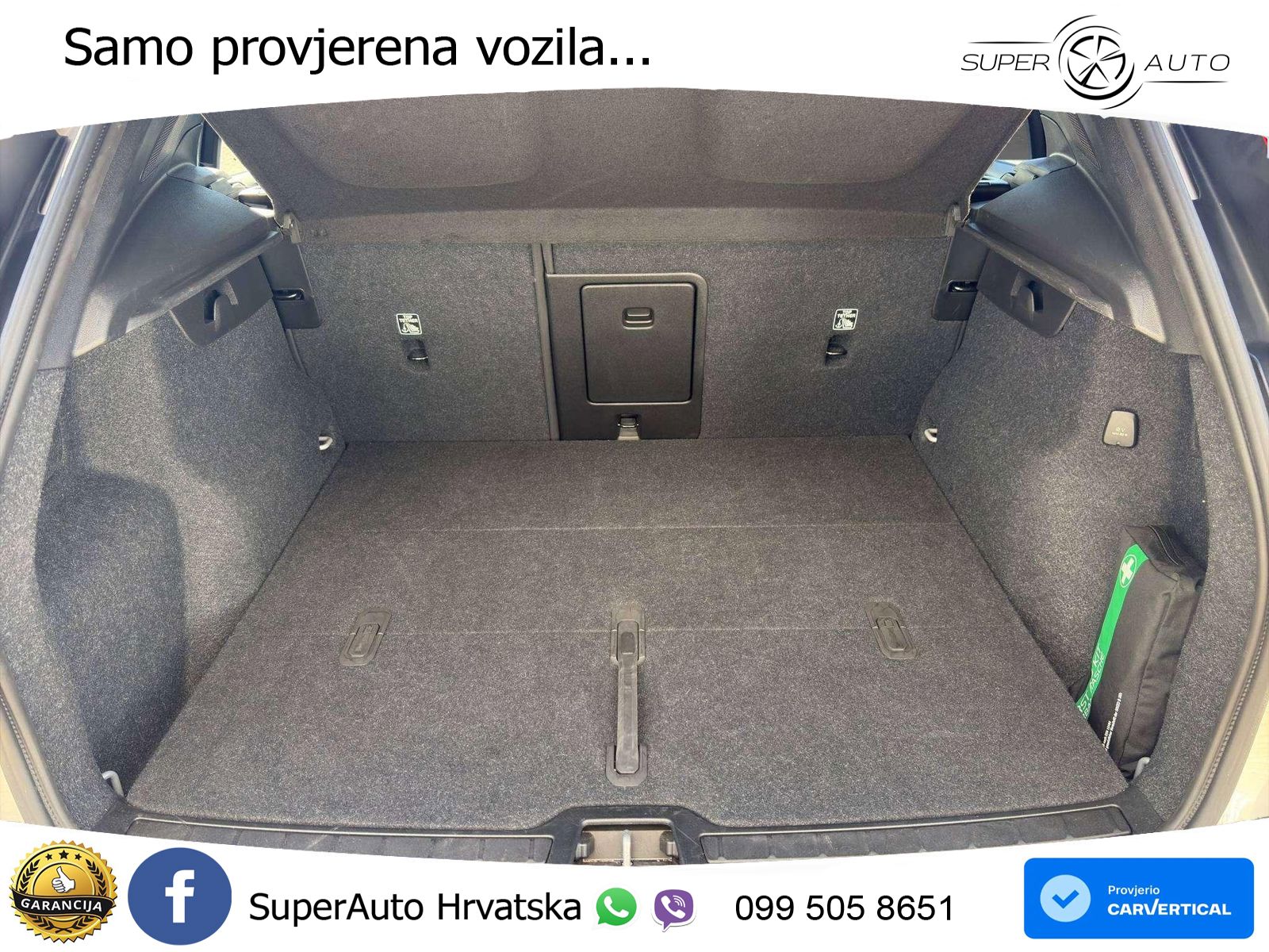 Volvo XC40 2.0 B3 163 KS Automatic ACC+GR SJED+360+PANO