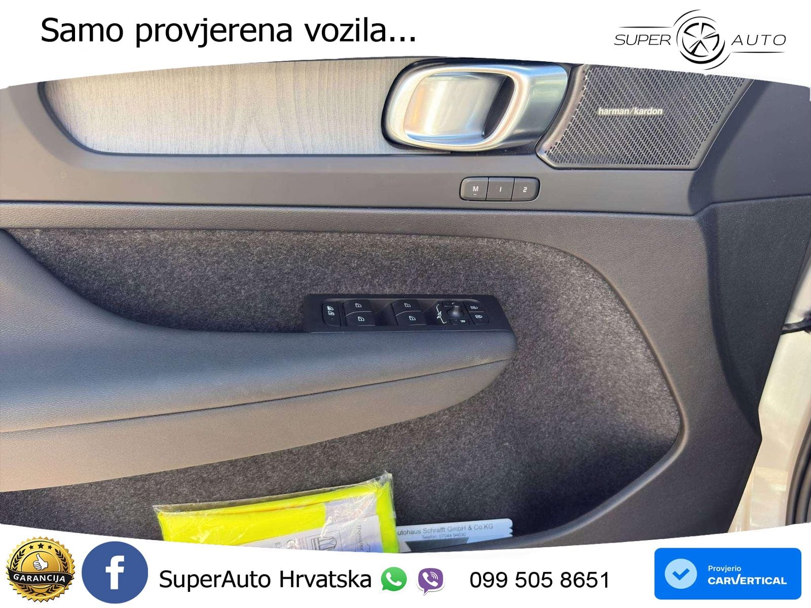 Volvo XC40 2.0 B3 163 KS Automatic ACC+GR SJED+360+PANO