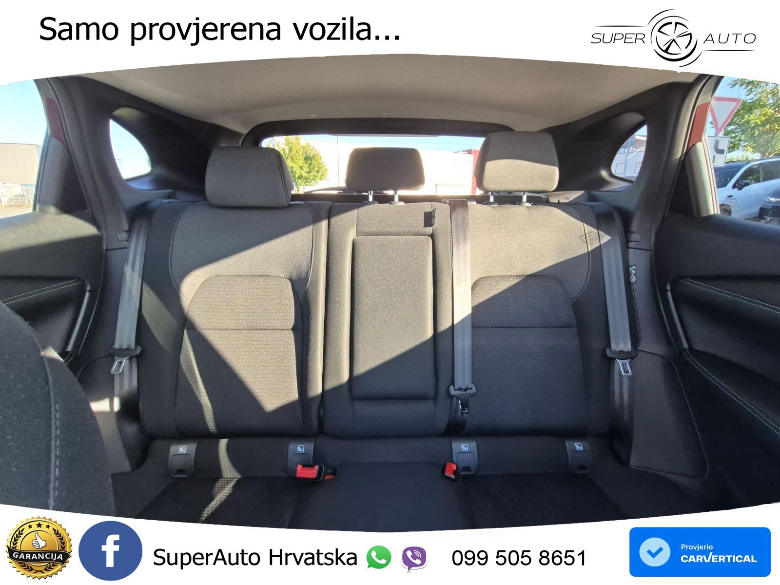 Nissan Qashqai 1.3 DIG-T (140 KS) N-Connecta LED+GR SJED+ACC