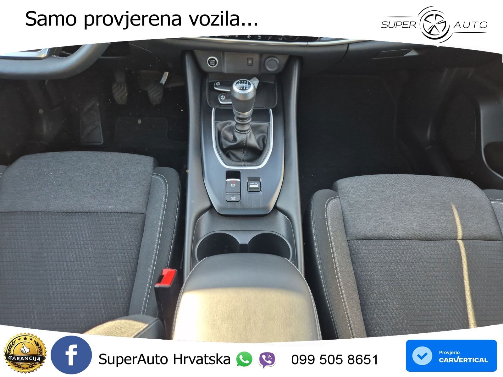 Nissan Qashqai 1.3 DIG-T (140 KS) N-Connecta LED+GR SJED+ACC
