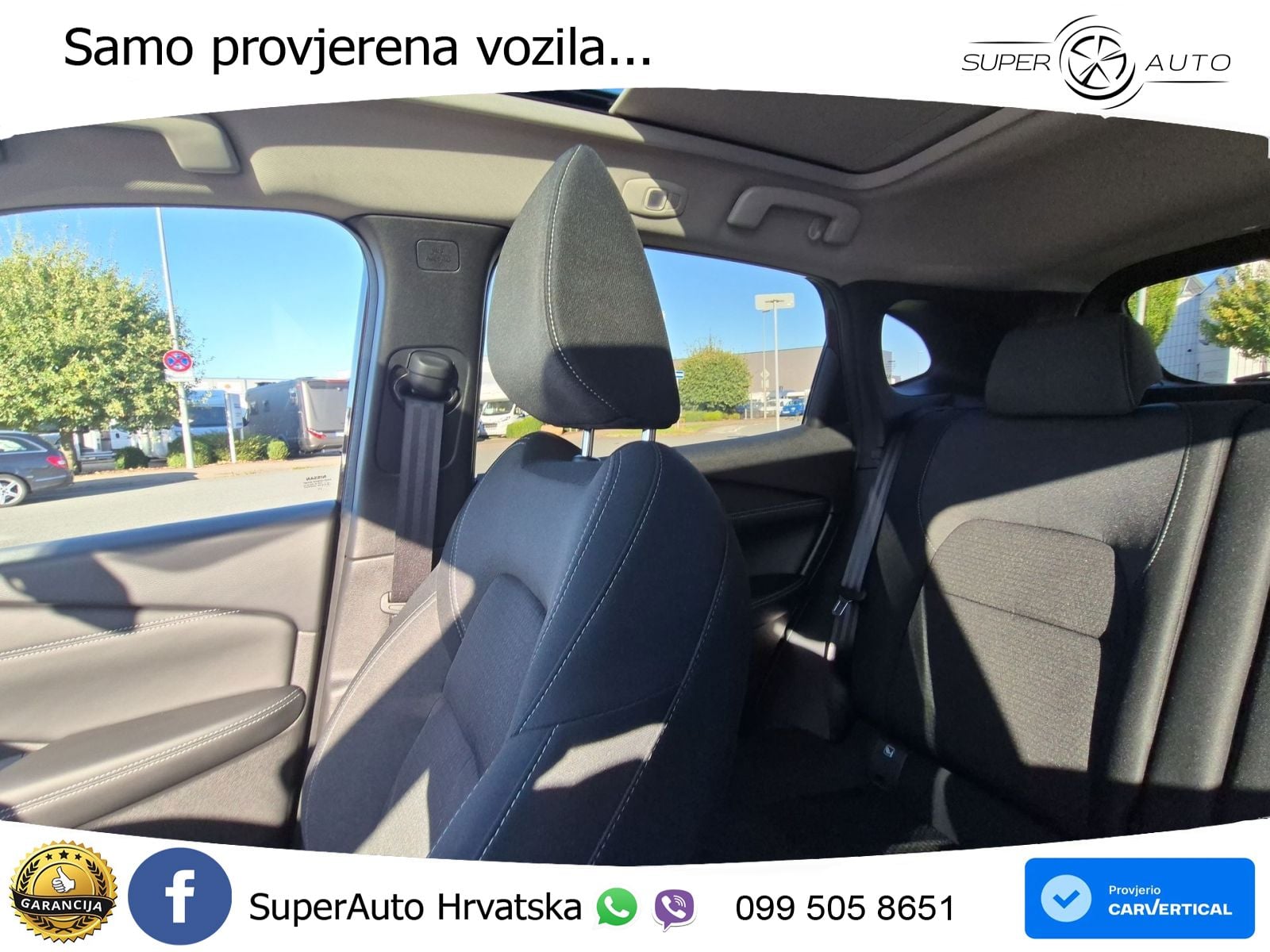 Nissan Qashqai 1.3 DIG-T (140 KS) N-Connecta LED+GR SJED+ACC