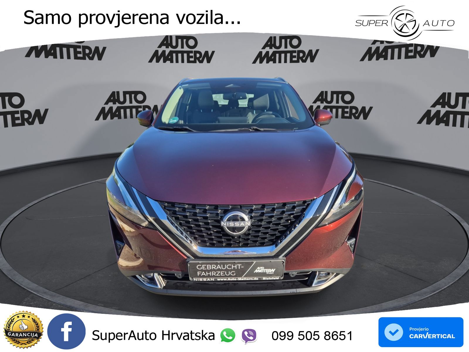Nissan Qashqai 1.3 DIG-T (140 KS) N-Connecta LED+GR SJED+ACC