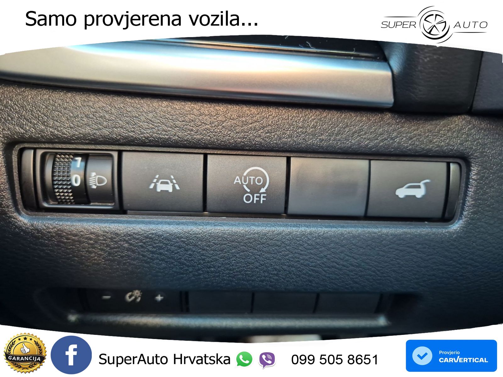 Nissan Qashqai 1.3 DIG-T (140 KS) N-Connecta LED+GR SJED+ACC