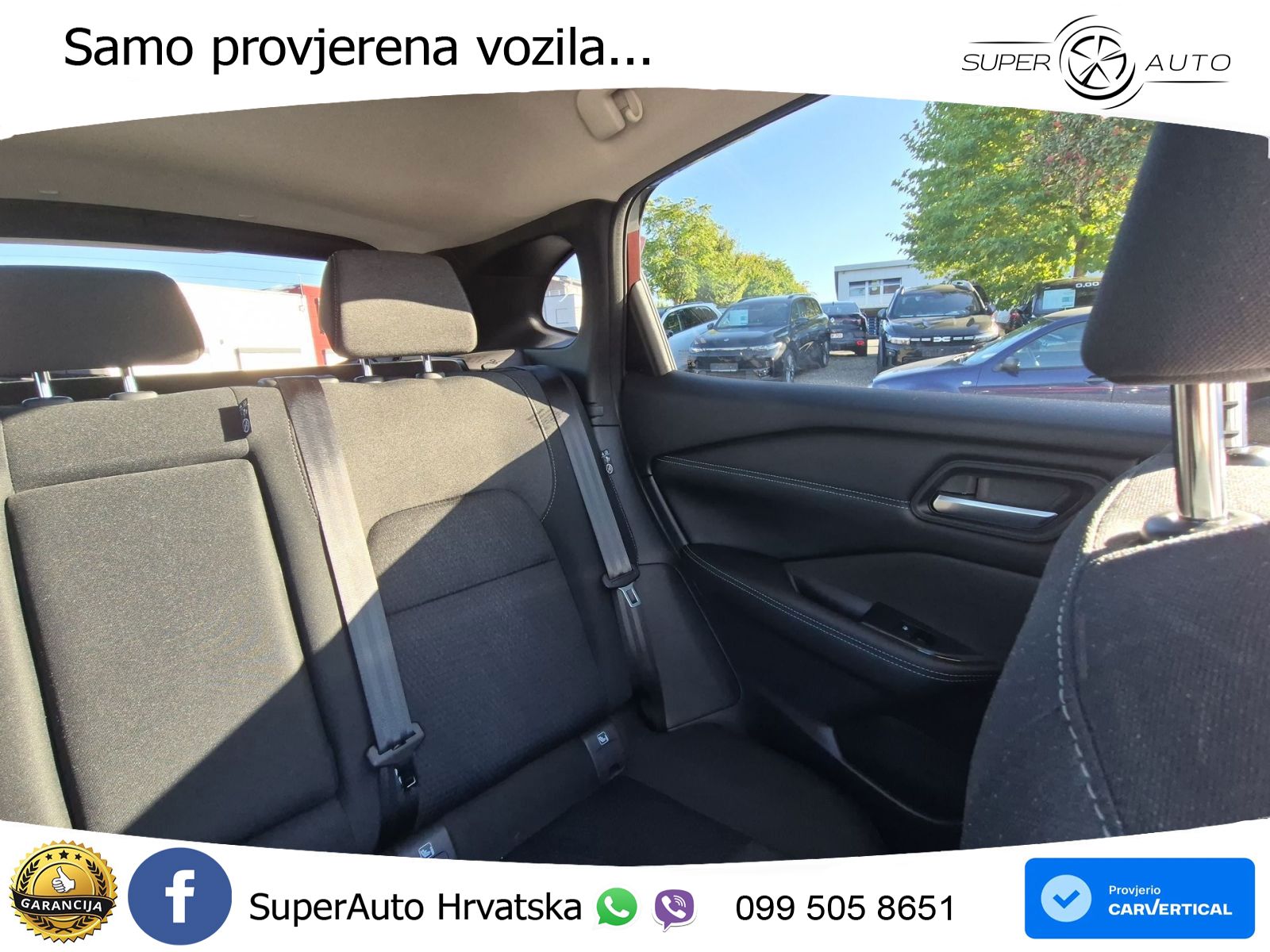 Nissan Qashqai 1.3 DIG-T (140 KS) N-Connecta LED+GR SJED+ACC