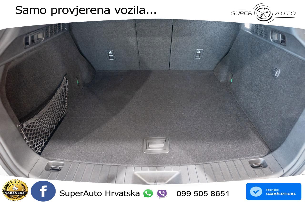 Mazda CX-60 3.3 e-Skyactiv D (254 KS) AWD Automatic MATRIX+GR SJED+KAM