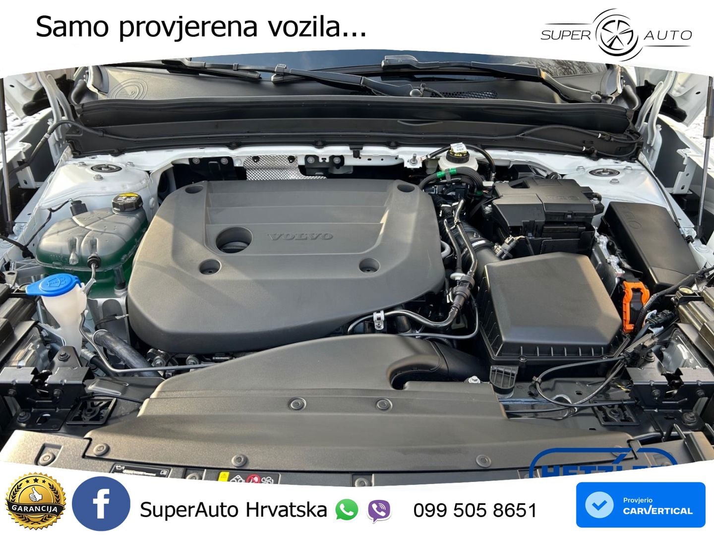 Volvo XC40 2.0 B3 163 KS Automatic LED+GR SJED+ACC