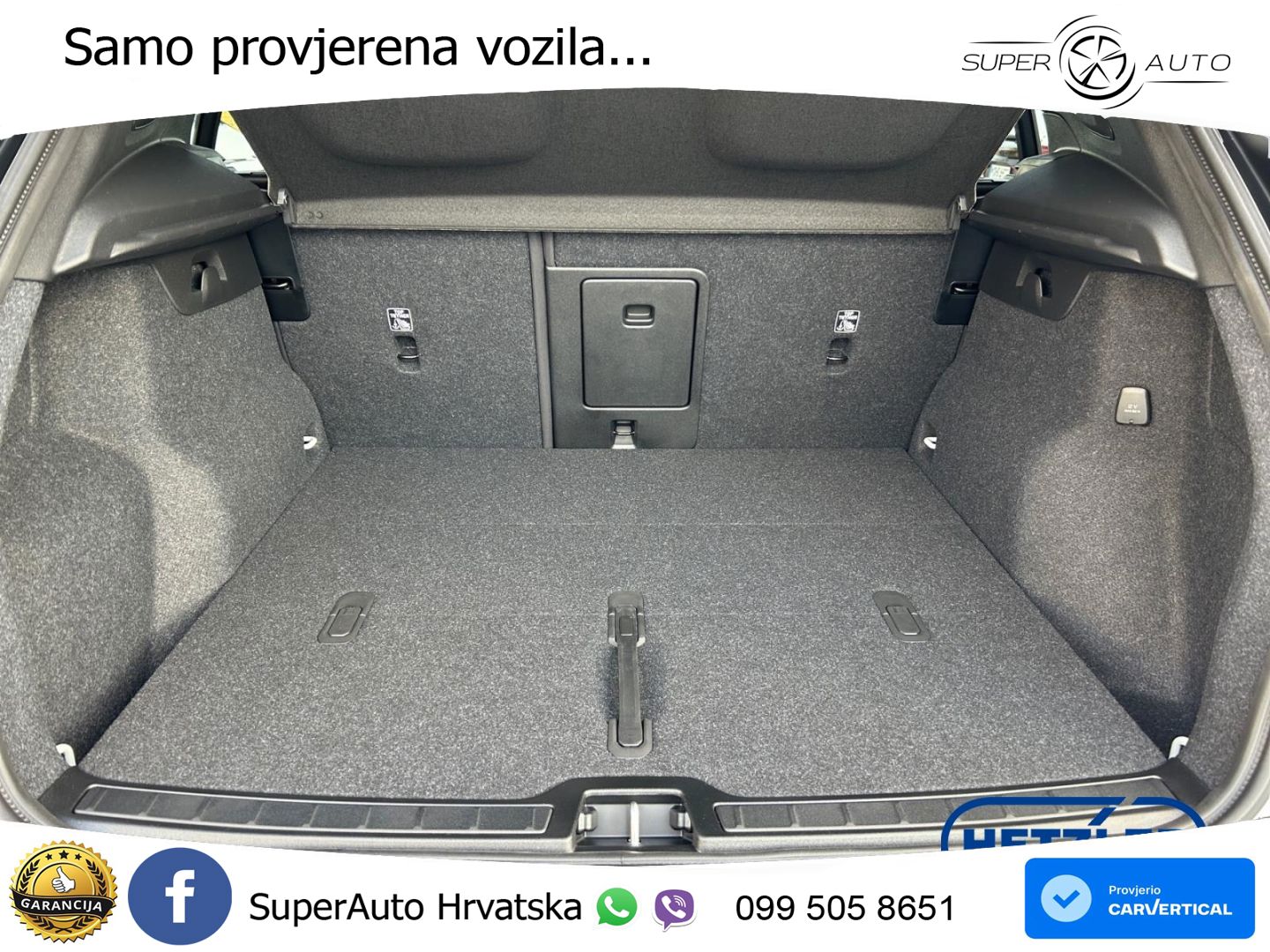 Volvo XC40 2.0 B3 163 KS Automatic LED+GR SJED+ACC