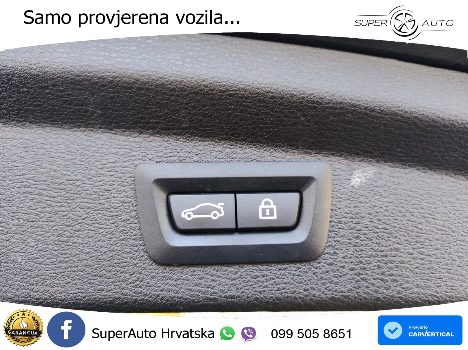 BMW X2 xDrive25e Steptronic Advantage LED+GR SJED+ACC