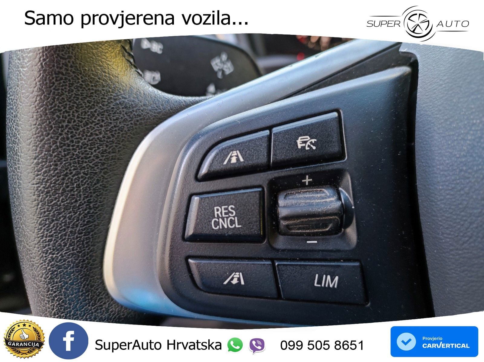 BMW X2 xDrive25e Steptronic Advantage LED+GR SJED+ACC