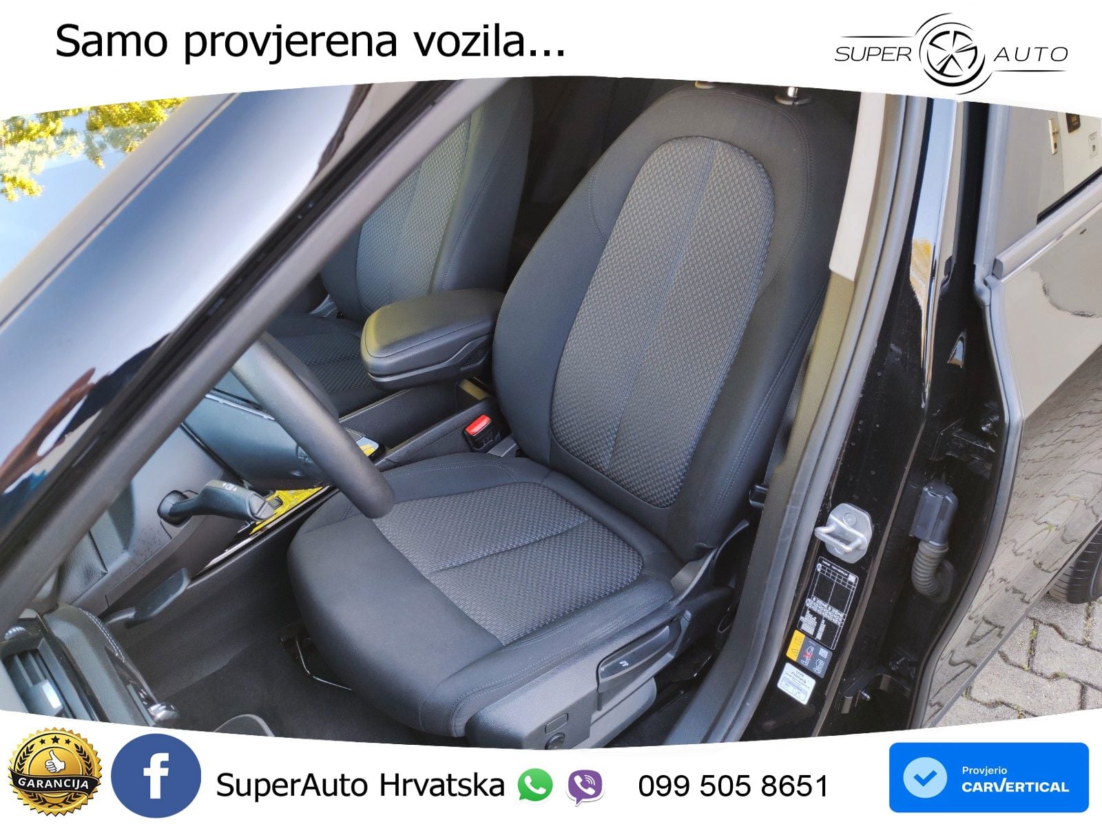 BMW X2 xDrive25e Steptronic Advantage LED+GR SJED+ACC