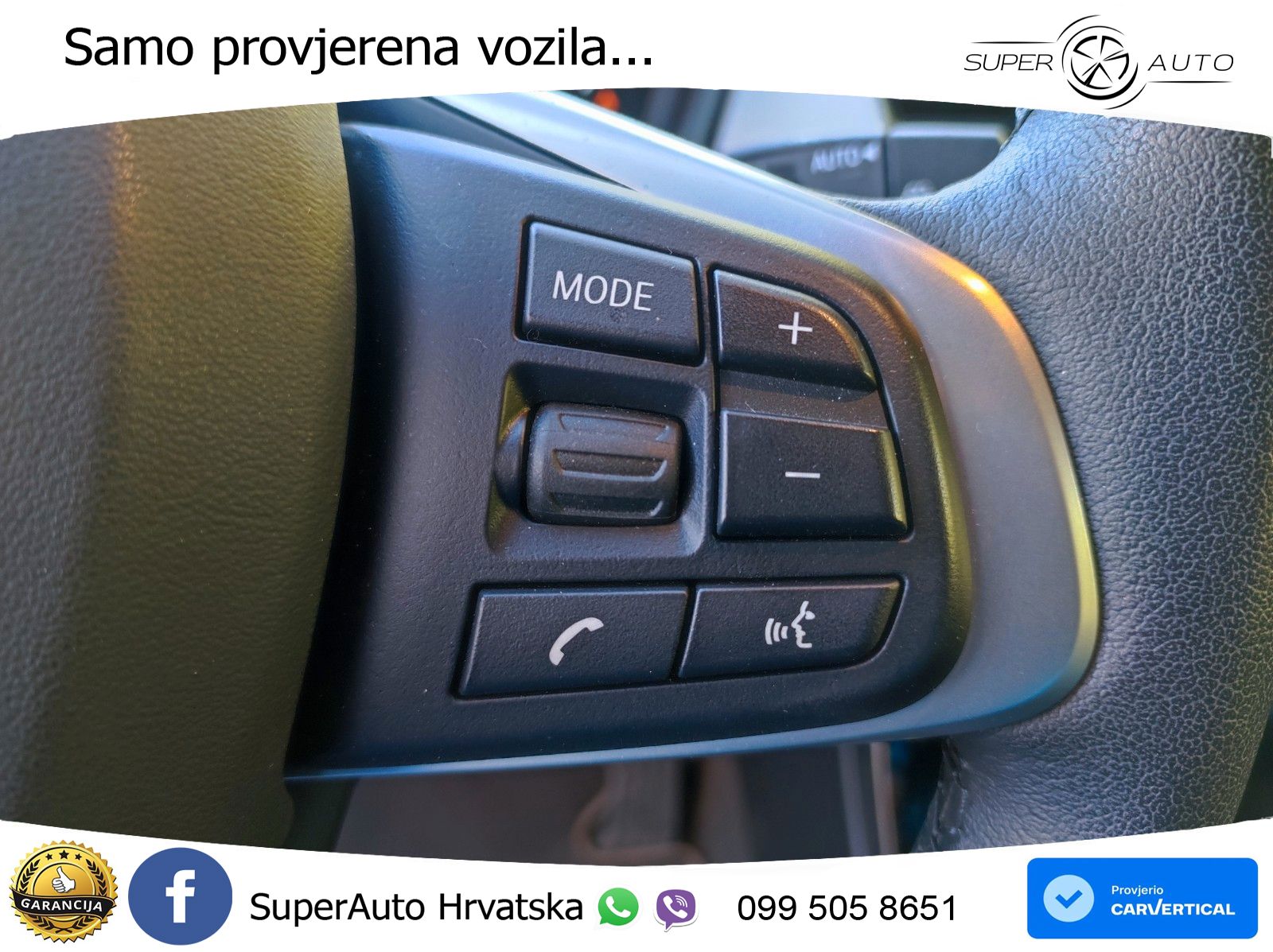 BMW X2 xDrive25e Steptronic Advantage LED+GR SJED+ACC