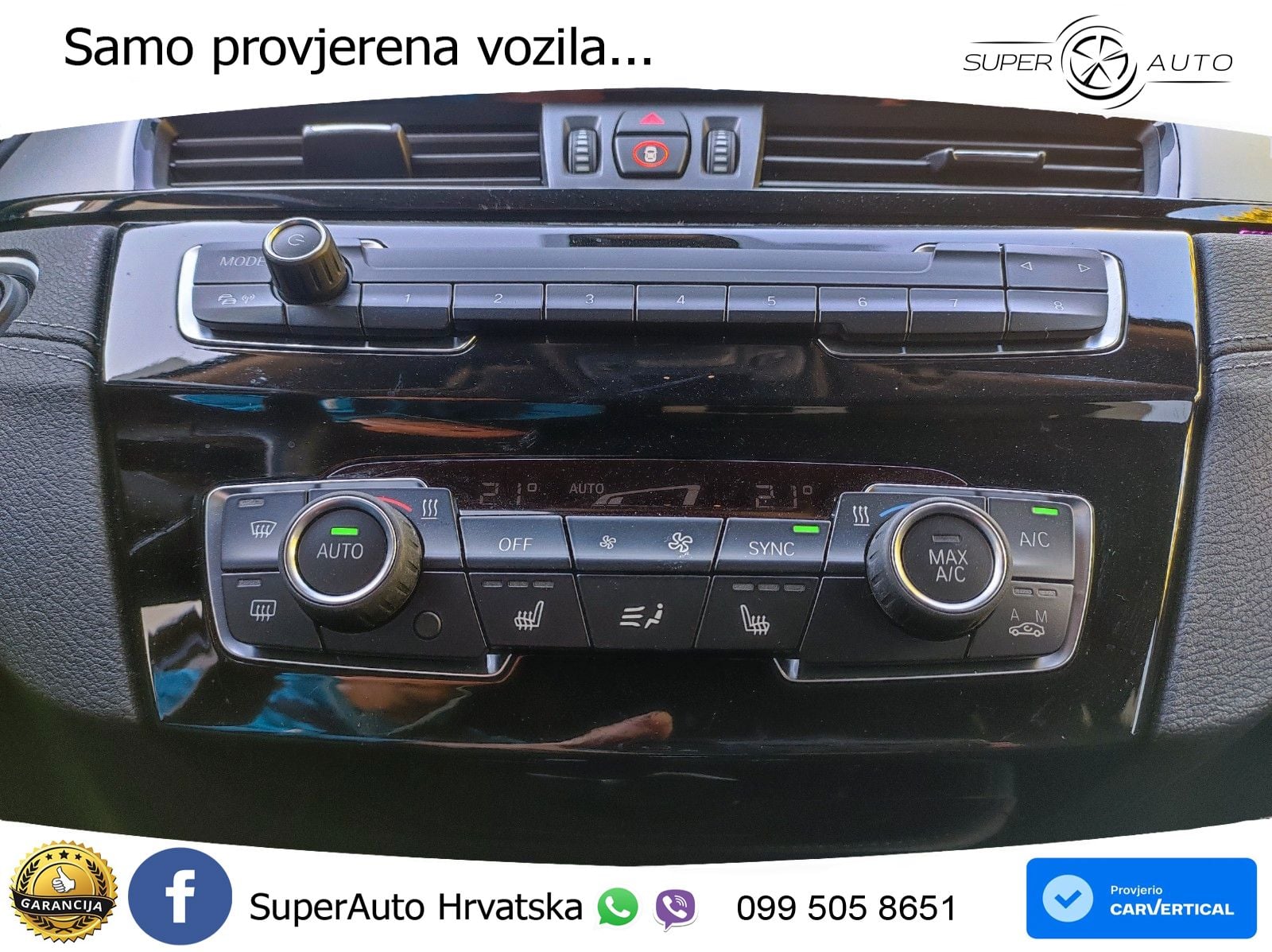 BMW X2 xDrive25e Steptronic Advantage LED+GR SJED+ACC