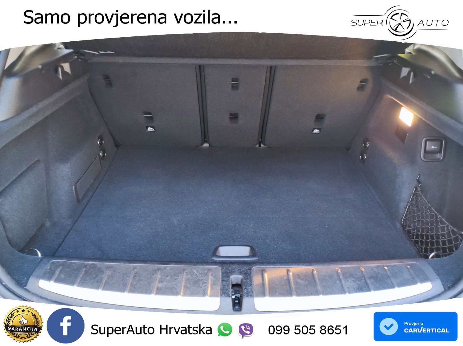BMW X2 xDrive25e Steptronic Advantage LED+GR SJED+ACC