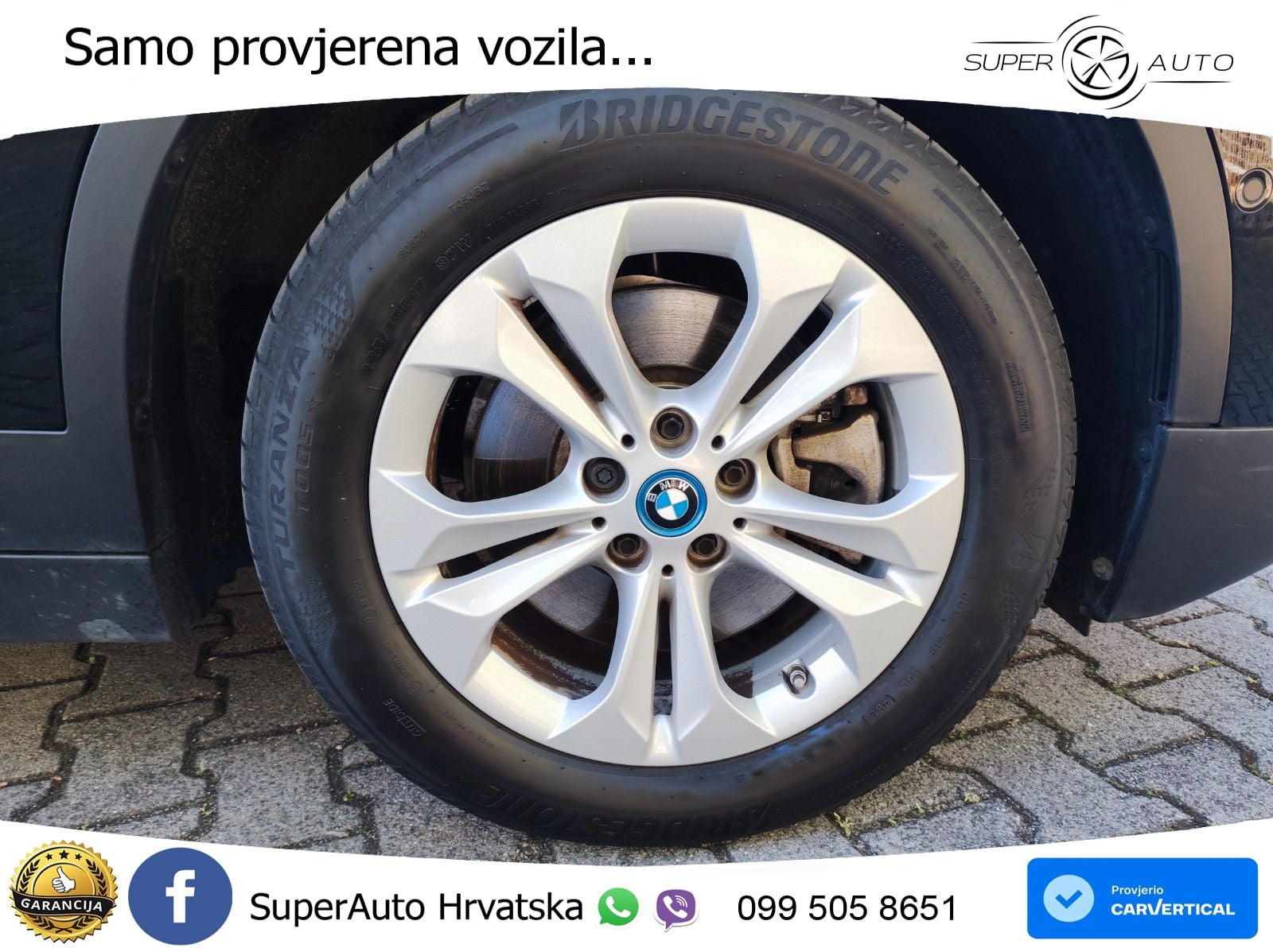 BMW X2 xDrive25e Steptronic Advantage LED+GR SJED+ACC