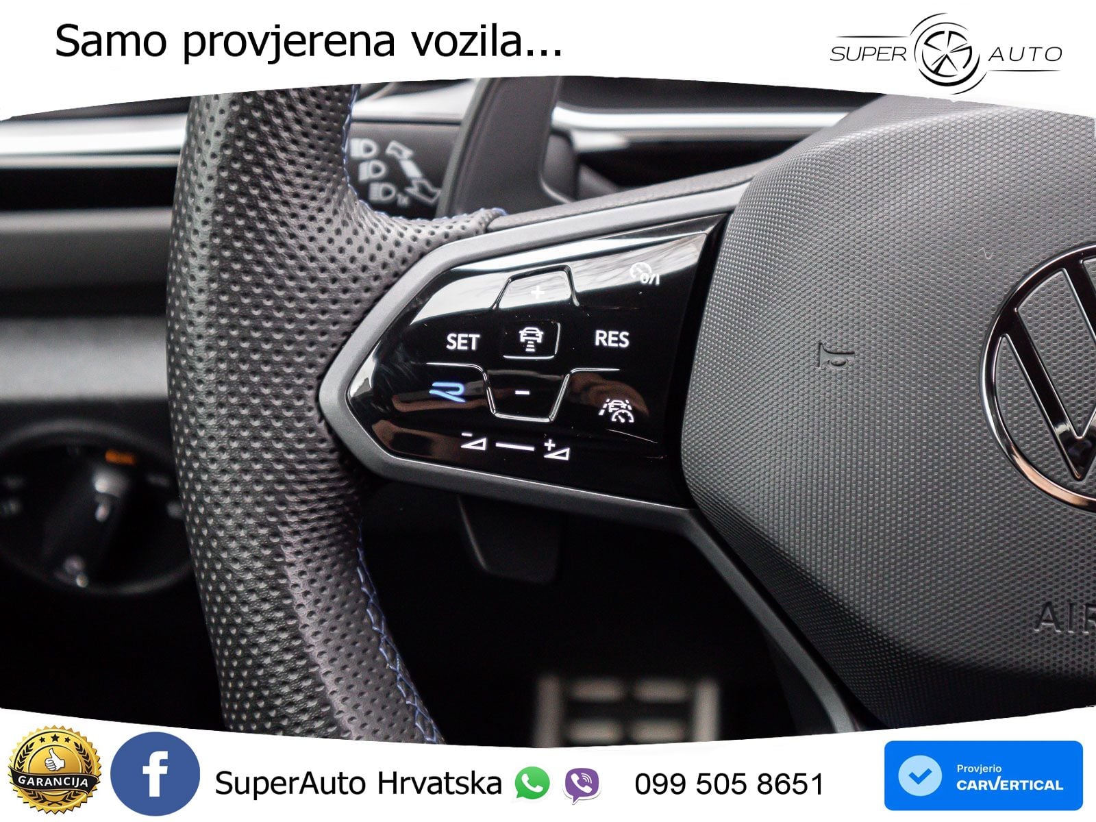 Volkswagen T-Roc I R 2.0 TSI (300 KS) OPF 4M DSG LED+GR SJED+ACC