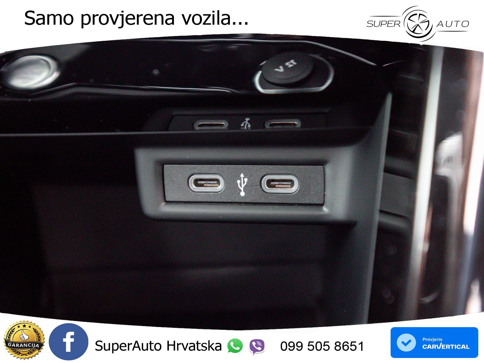 Volkswagen T-Roc I R 2.0 TSI (300 KS) OPF 4M DSG LED+GR SJED+ACC