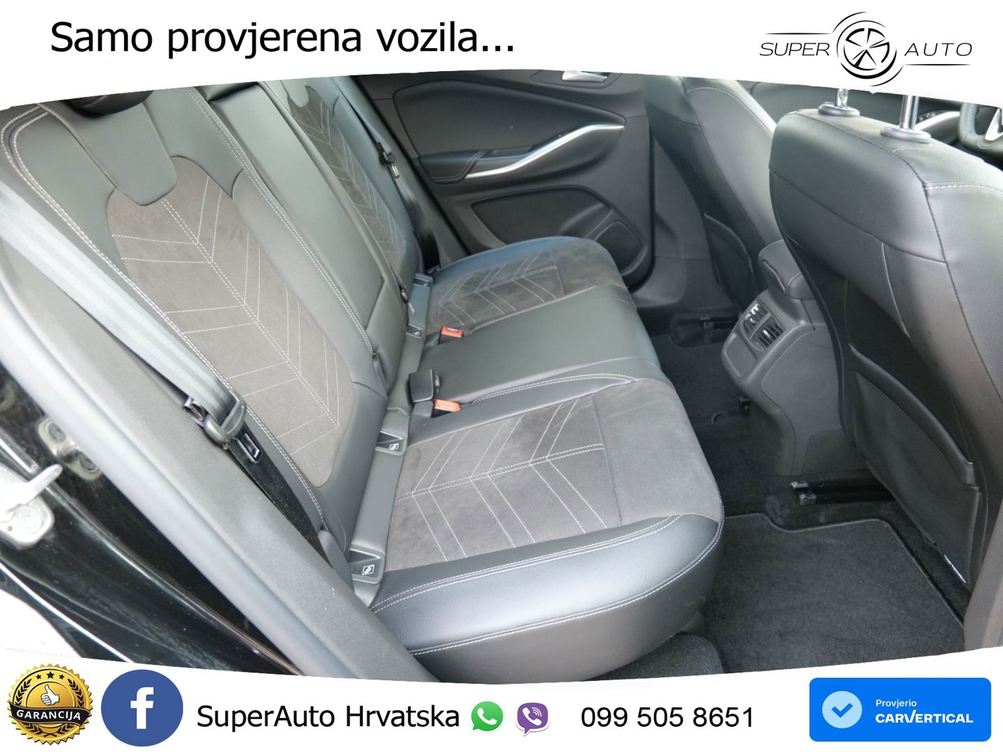 Opel Grandland 1.2 Turbo (136 KS)  e-DCT GS LED+GR SJED+ACC