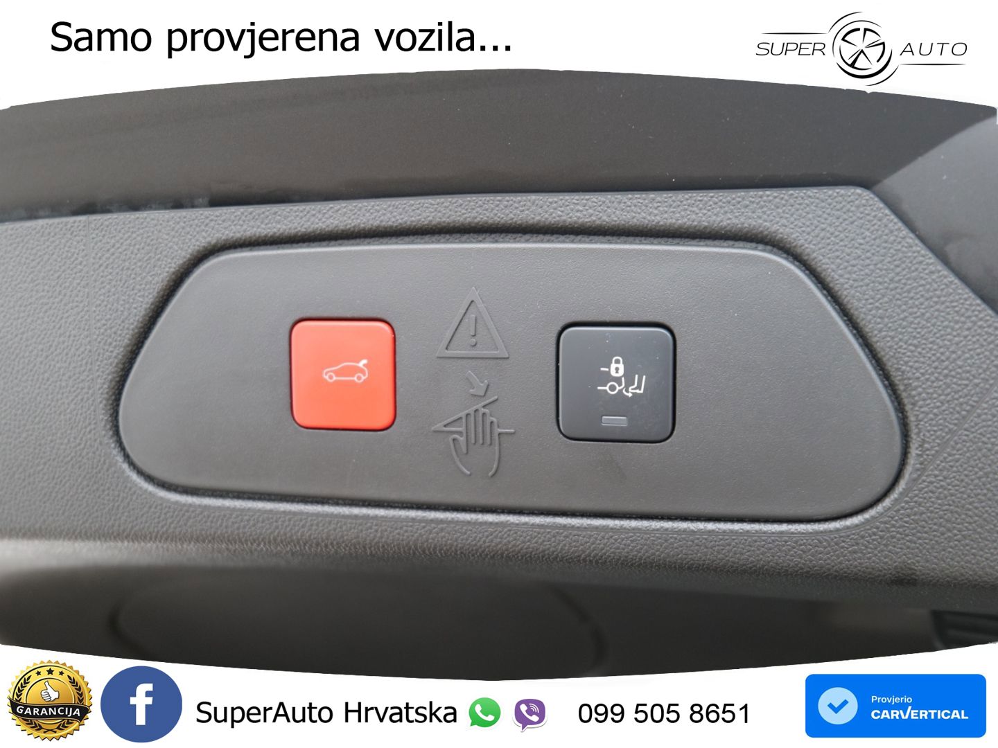 Opel Grandland 1.2 Turbo (136 KS)  e-DCT GS LED+GR SJED+ACC