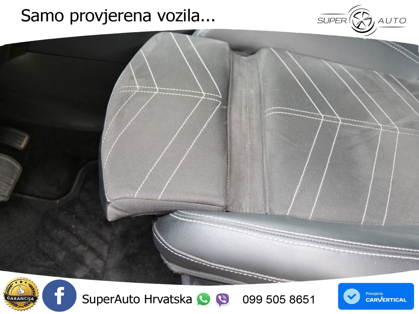 Opel Grandland 1.2 Turbo (136 KS)  e-DCT GS LED+GR SJED+ACC