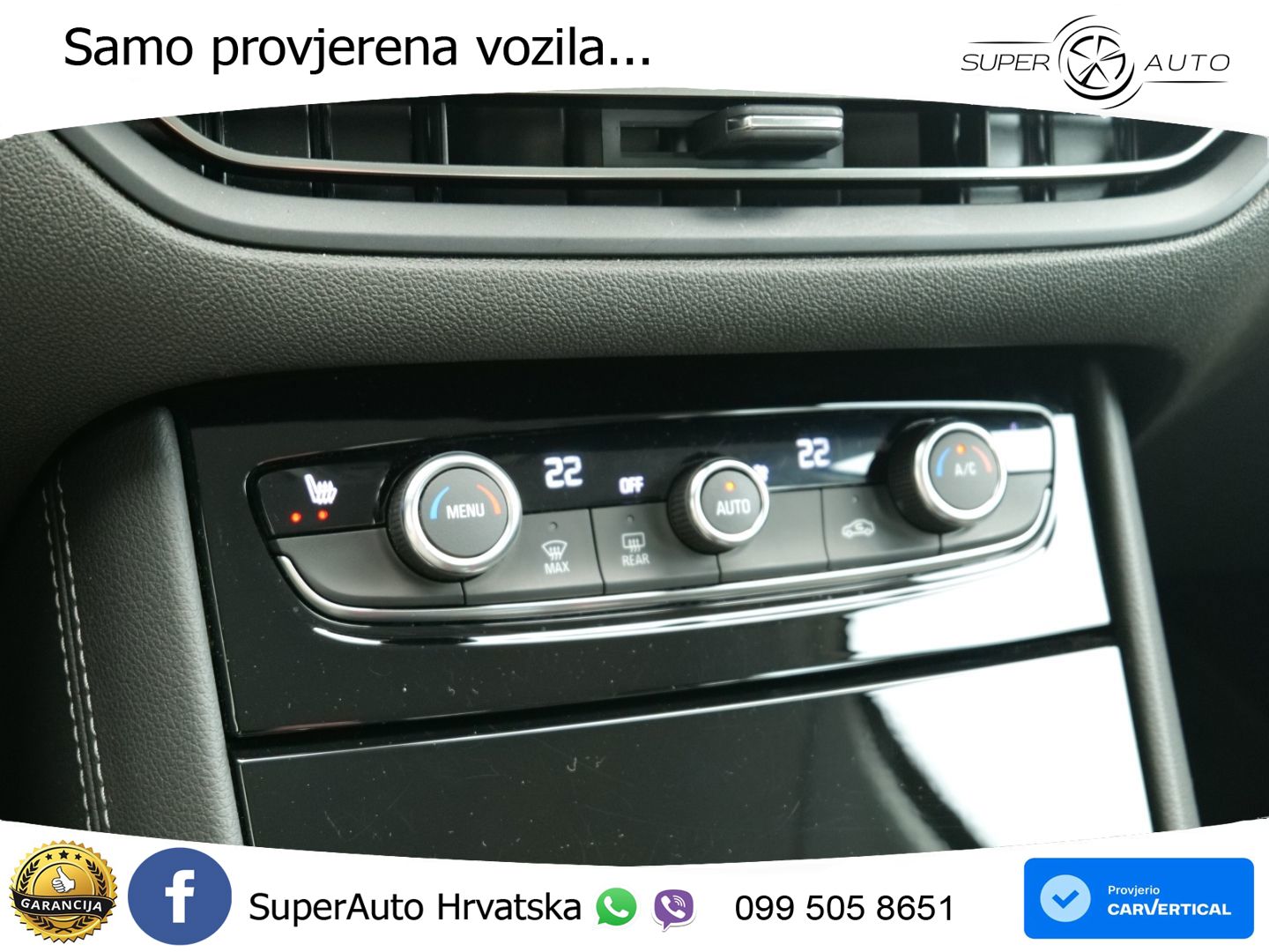 Opel Grandland 1.2 Turbo (136 KS)  e-DCT GS LED+GR SJED+ACC