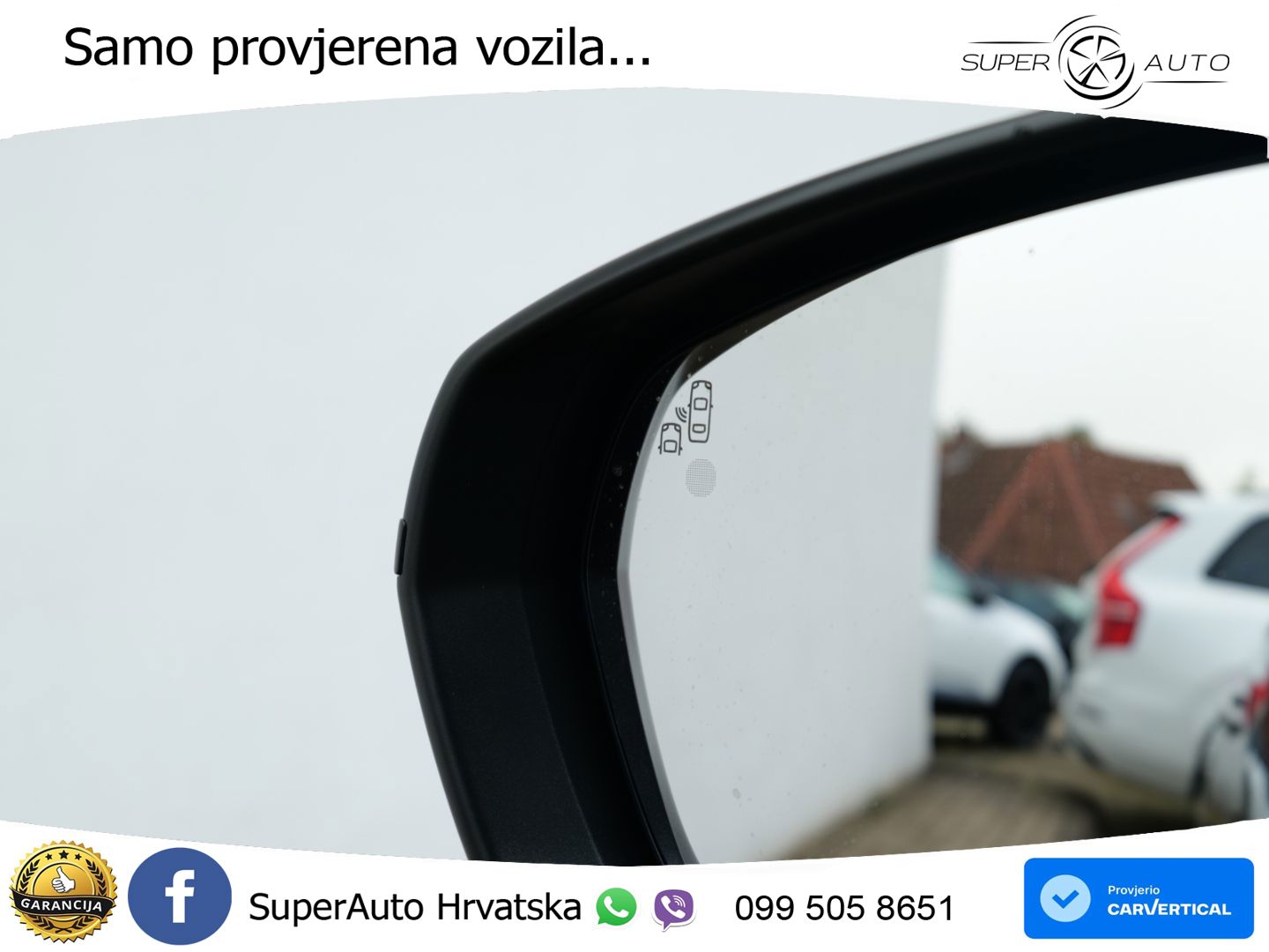 Opel Grandland 1.2 Turbo (136 KS)  e-DCT GS LED+GR SJED+ACC