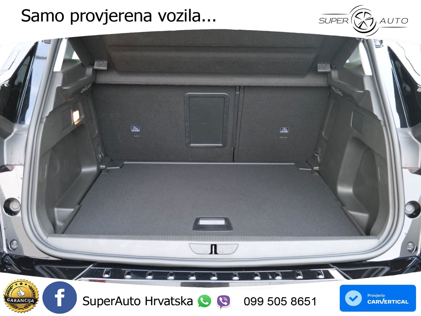 Opel Grandland 1.2 Turbo (136 KS)  e-DCT GS LED+GR SJED+ACC
