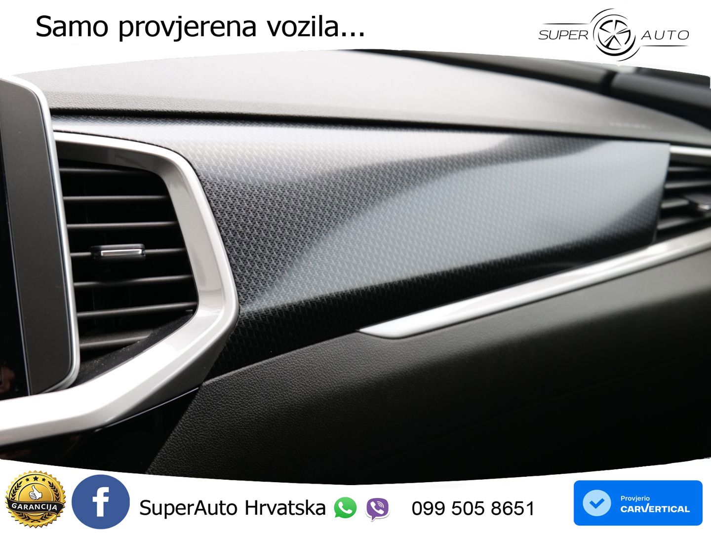 Opel Grandland 1.2 Turbo (136 KS)  e-DCT GS LED+GR SJED+ACC