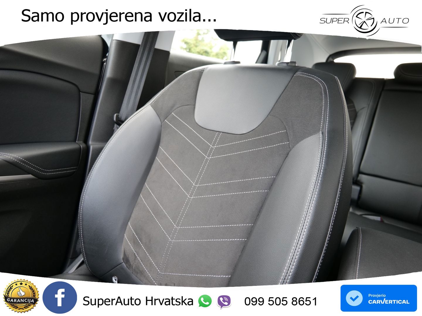 Opel Grandland 1.2 Turbo (136 KS)  e-DCT GS LED+GR SJED+ACC