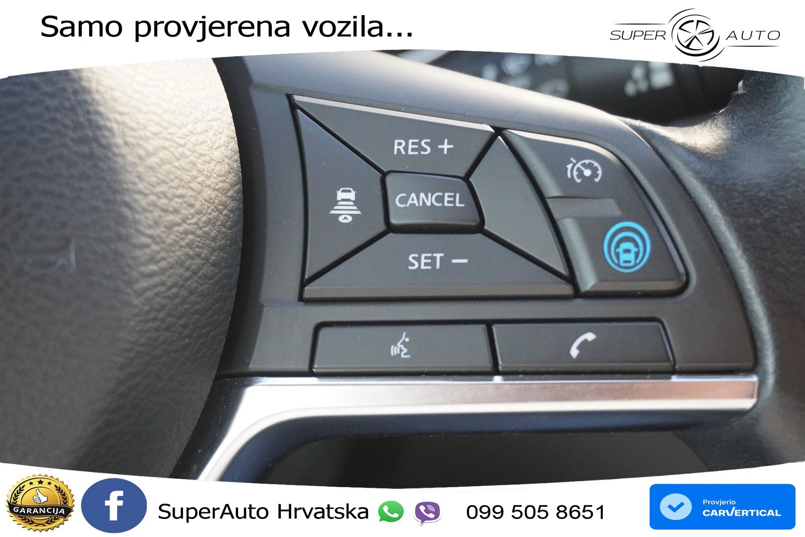 Nissan Qashqai 1.3i (160 KS) DCT Tekna LED+GR SJED+ACC