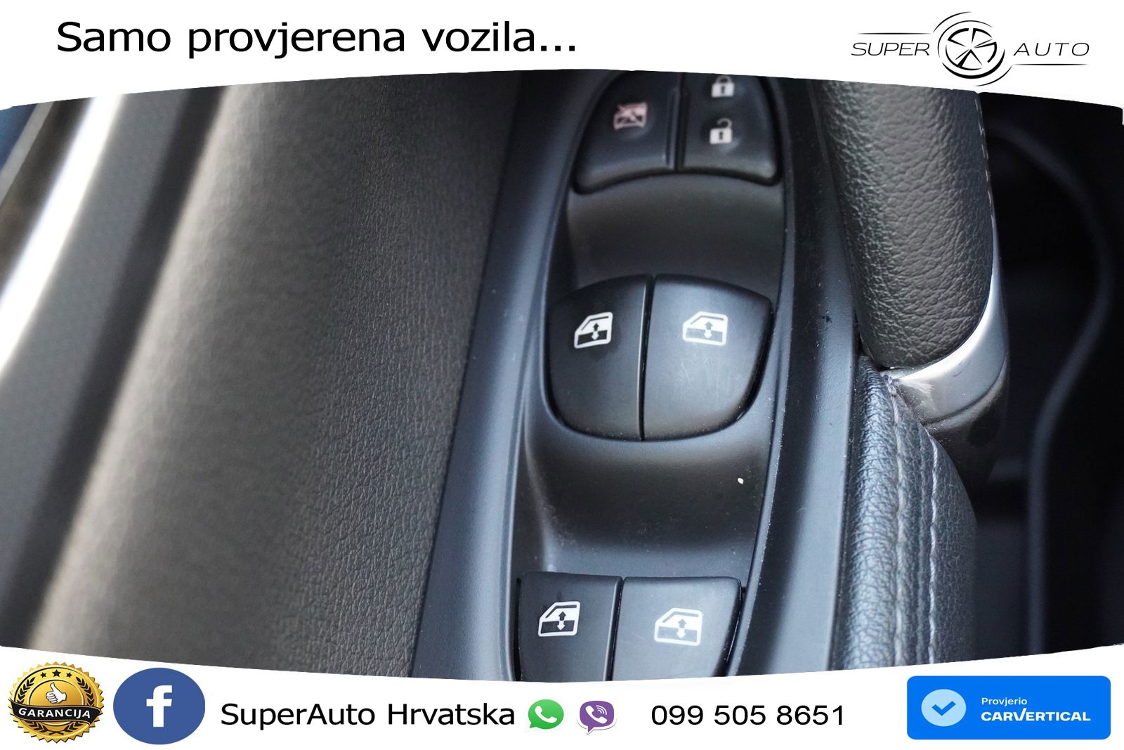 Nissan Qashqai 1.3i (160 KS) DCT Tekna LED+GR SJED+ACC