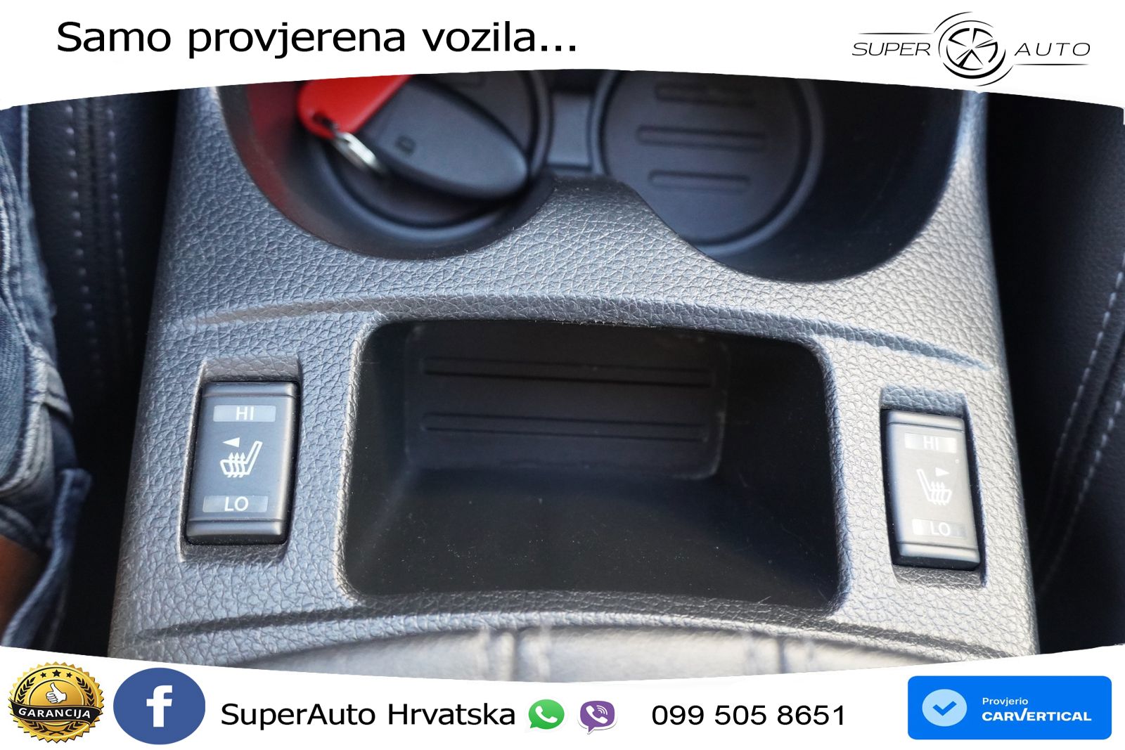 Nissan Qashqai 1.3i (160 KS) DCT Tekna LED+GR SJED+ACC