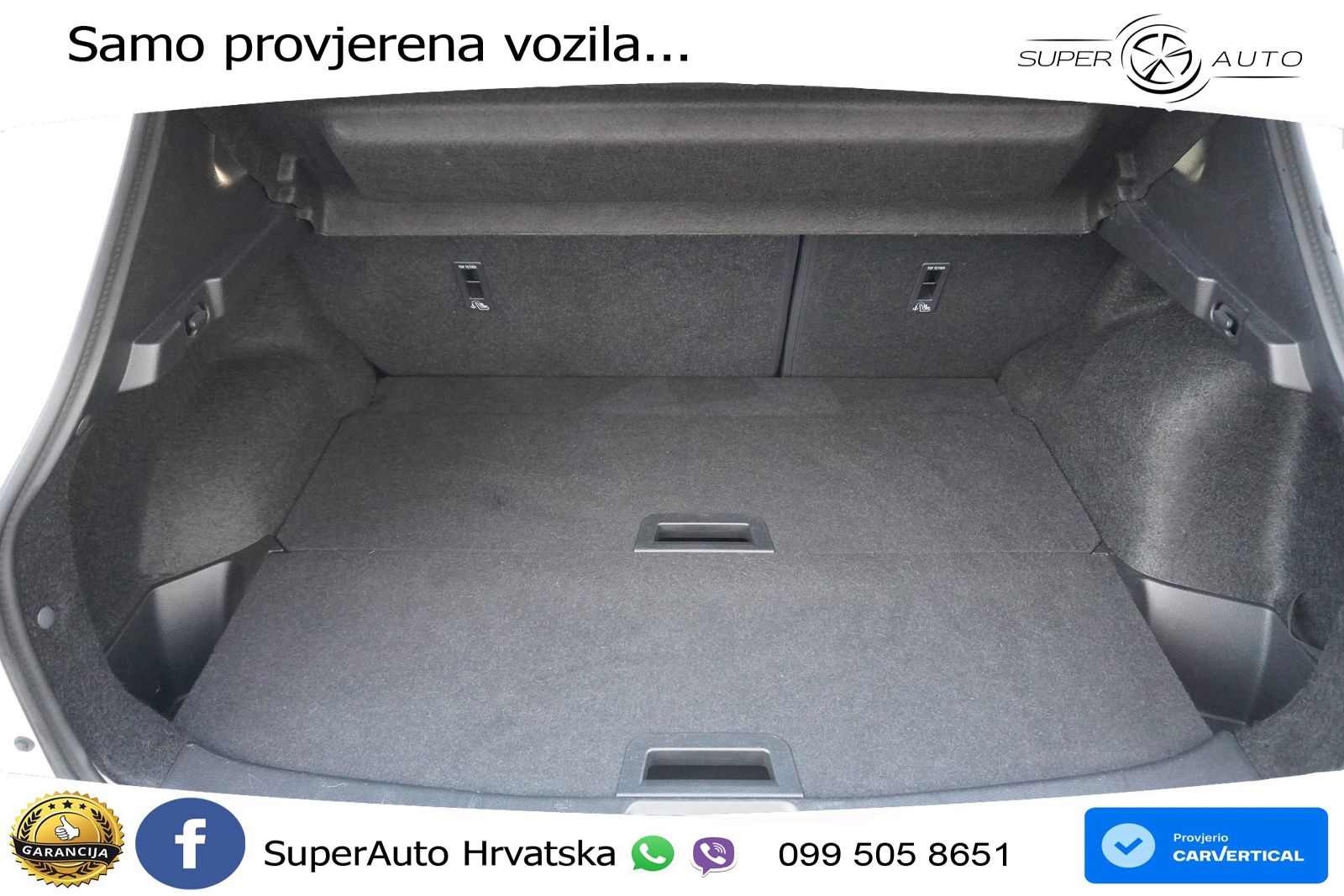 Nissan Qashqai 1.3i (160 KS) DCT Tekna LED+GR SJED+ACC