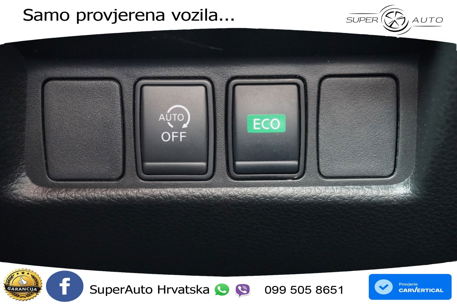 Nissan Qashqai 1.3i (160 KS) DCT Tekna LED+GR SJED+ACC