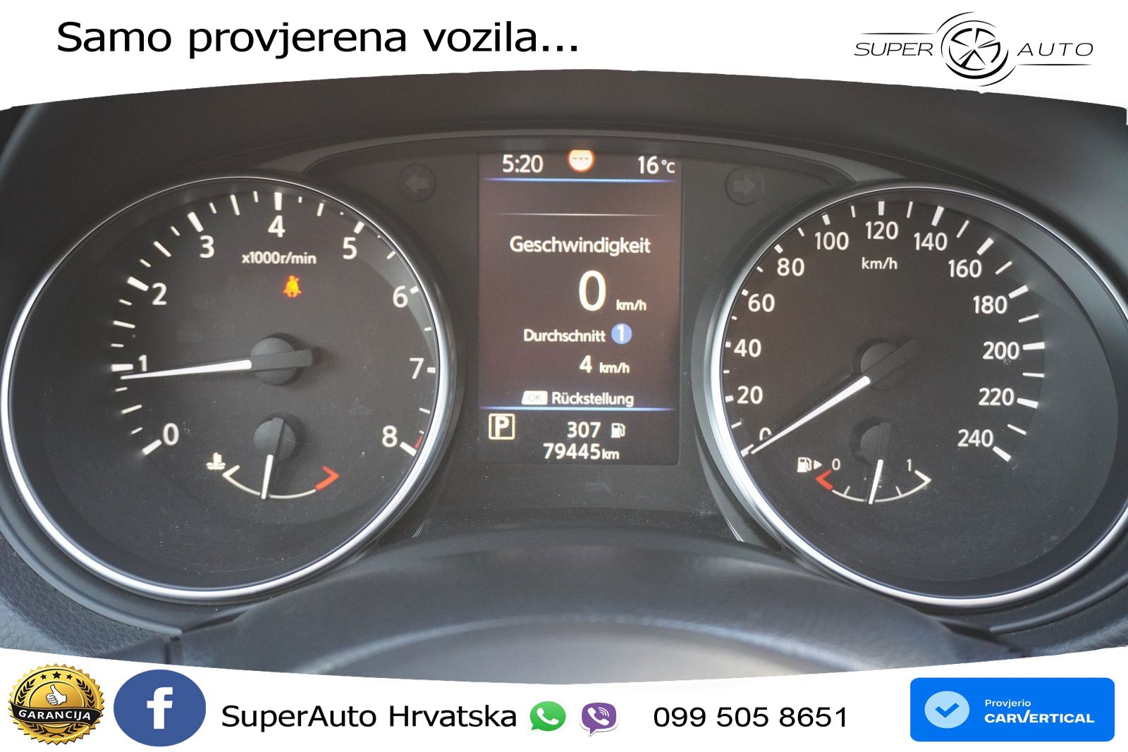 Nissan Qashqai 1.3i (160 KS) DCT Tekna LED+GR SJED+ACC