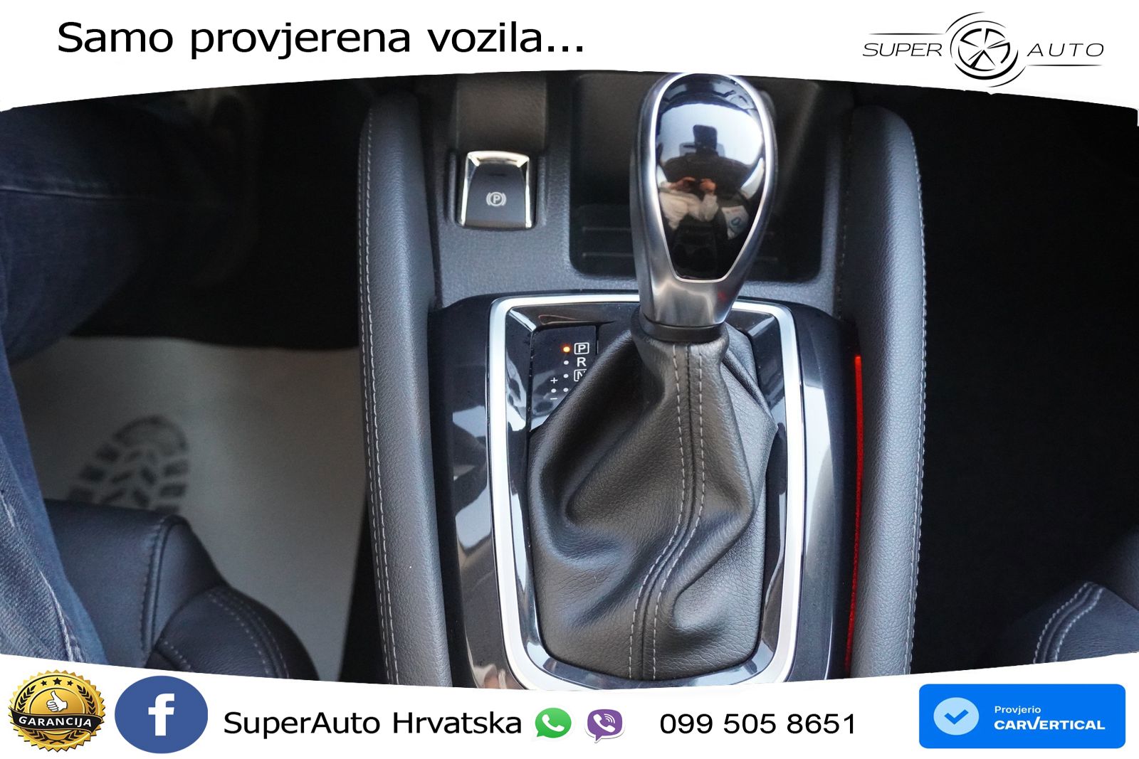 Nissan Qashqai 1.3i (160 KS) DCT Tekna LED+GR SJED+ACC