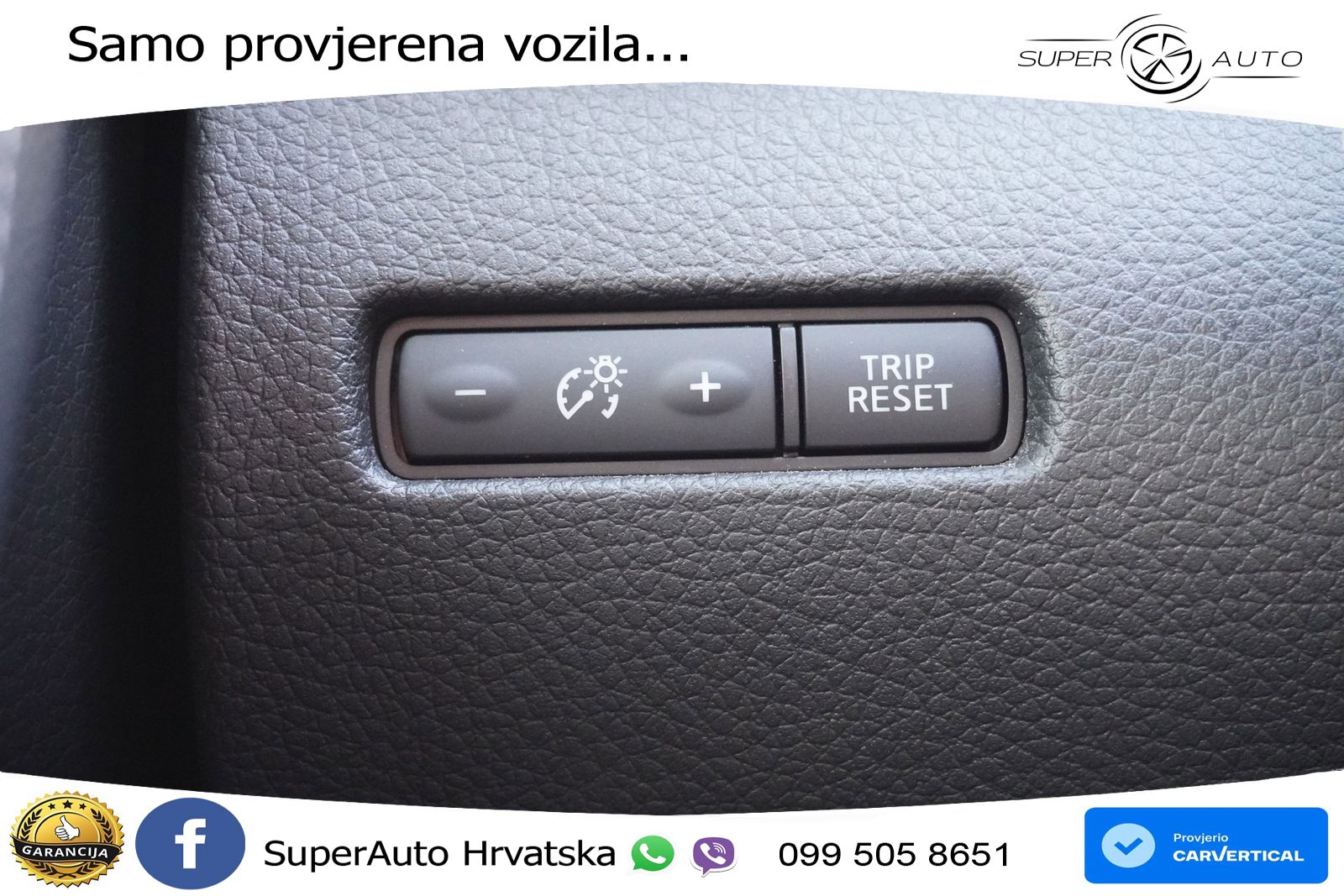 Nissan Qashqai 1.3i (160 KS) DCT Tekna LED+GR SJED+ACC