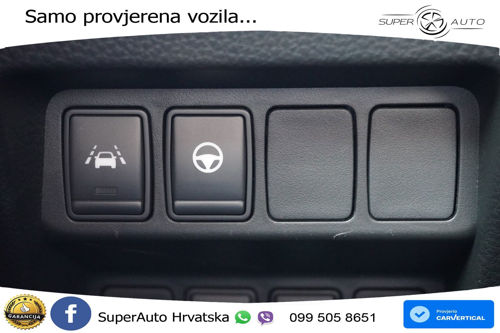 Nissan Qashqai 1.3i (160 KS) DCT Tekna LED+GR SJED+ACC