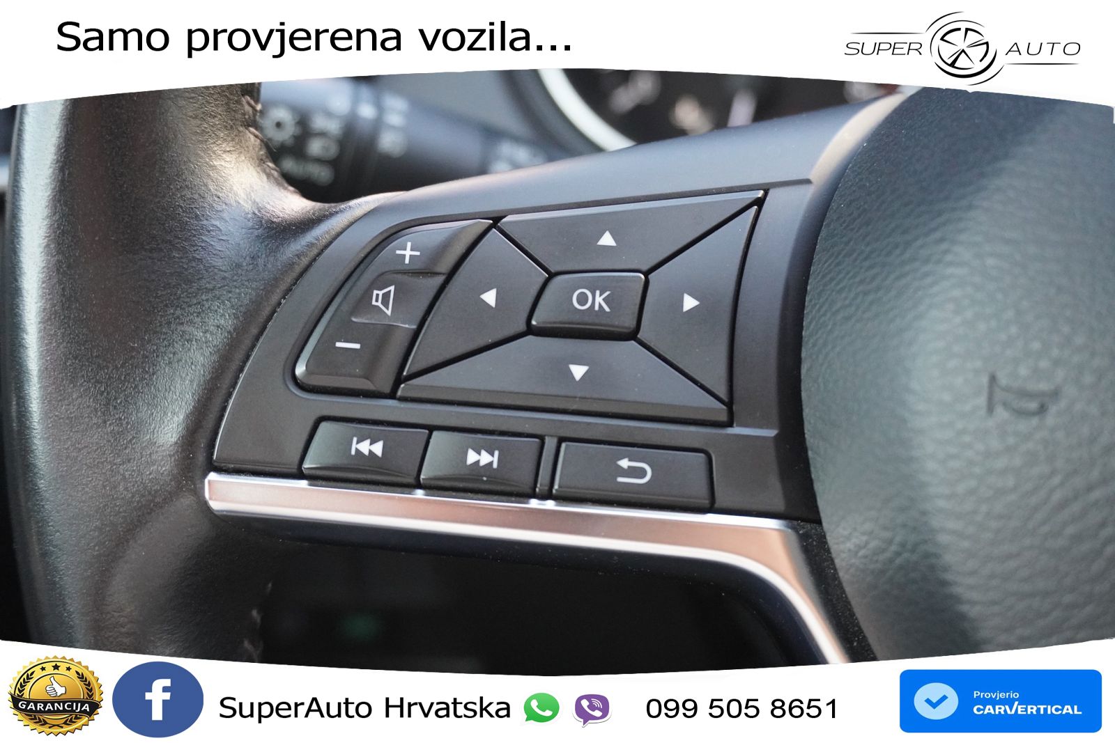 Nissan Qashqai 1.3i (160 KS) DCT Tekna LED+GR SJED+ACC
