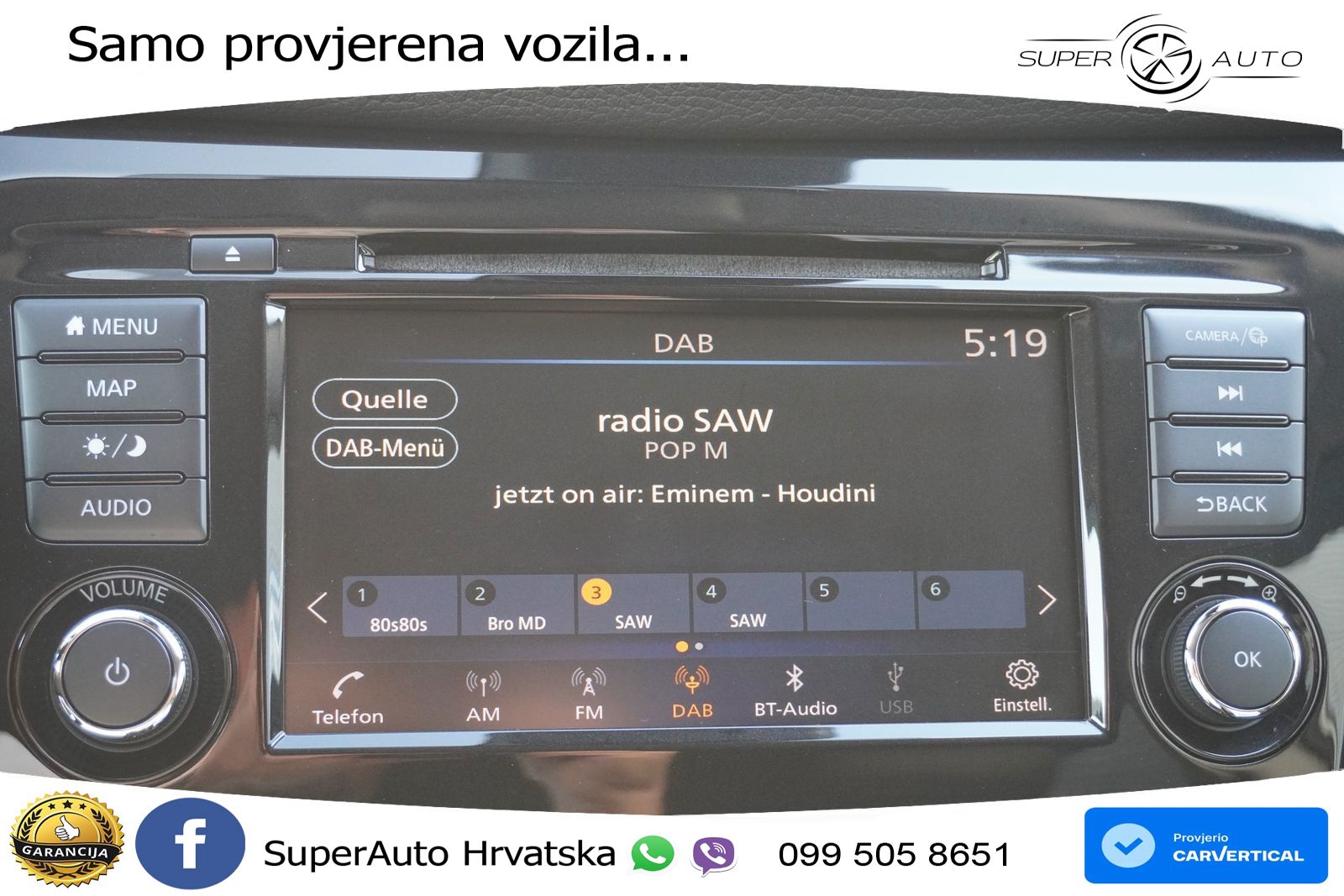 Nissan Qashqai 1.3i (160 KS) DCT Tekna LED+GR SJED+ACC