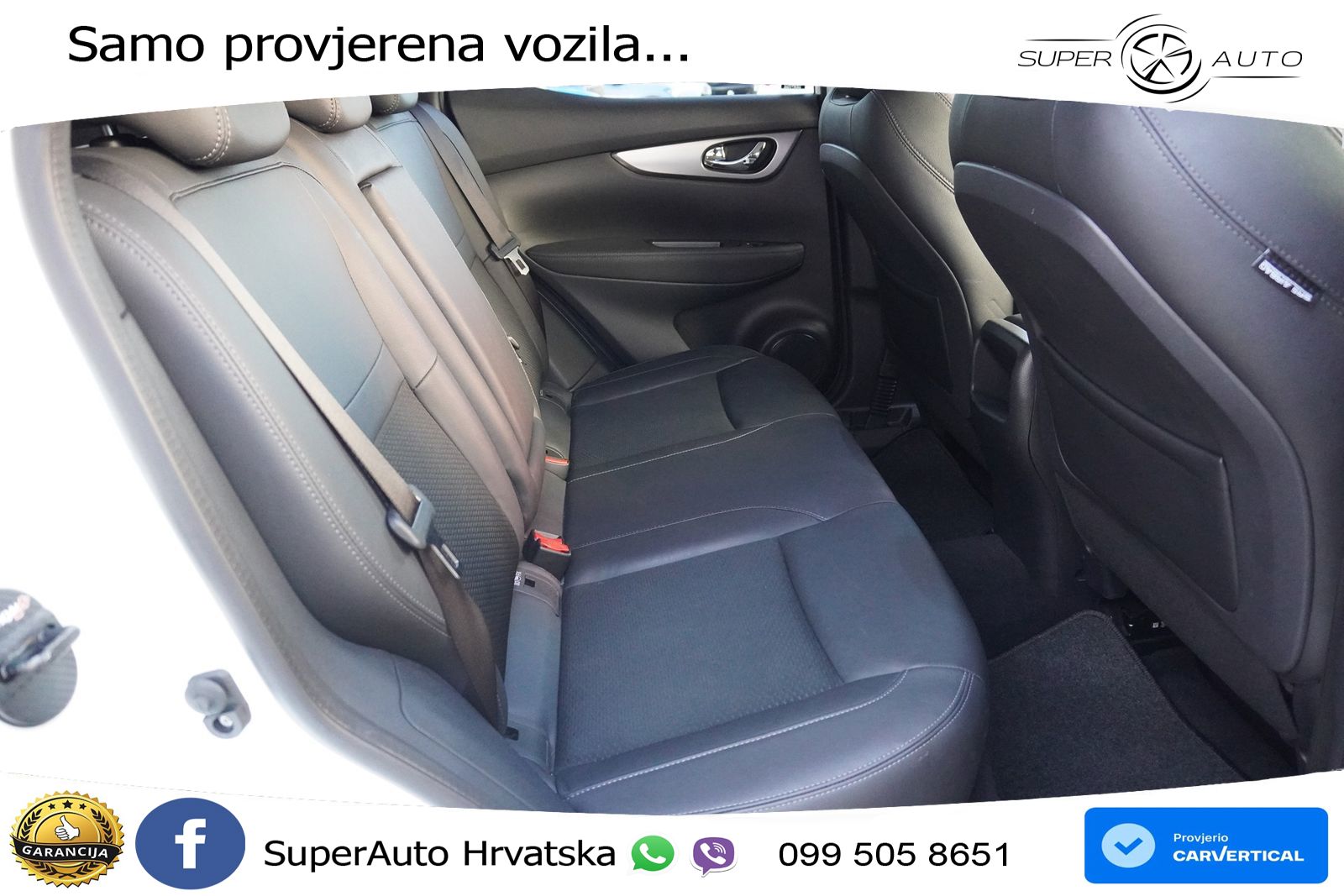 Nissan Qashqai 1.3i (160 KS) DCT Tekna LED+GR SJED+ACC
