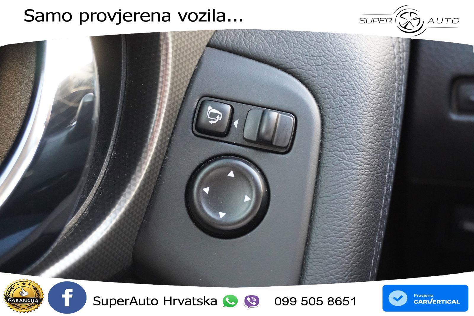 Nissan Qashqai 1.3i (160 KS) DCT Tekna LED+GR SJED+ACC