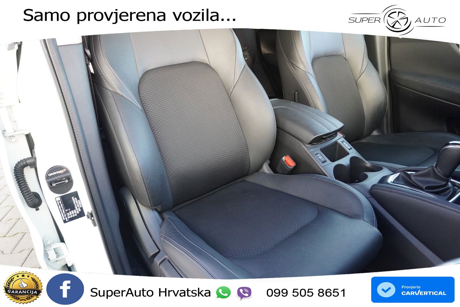 Nissan Qashqai 1.3i (160 KS) DCT Tekna LED+GR SJED+ACC
