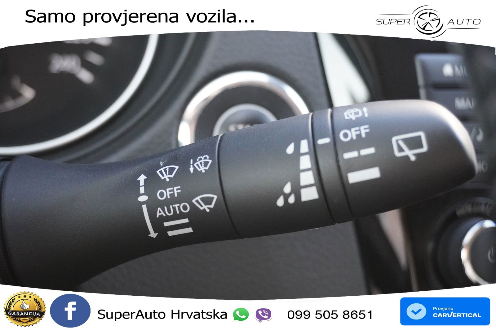Nissan Qashqai 1.3i (160 KS) DCT Tekna LED+GR SJED+ACC