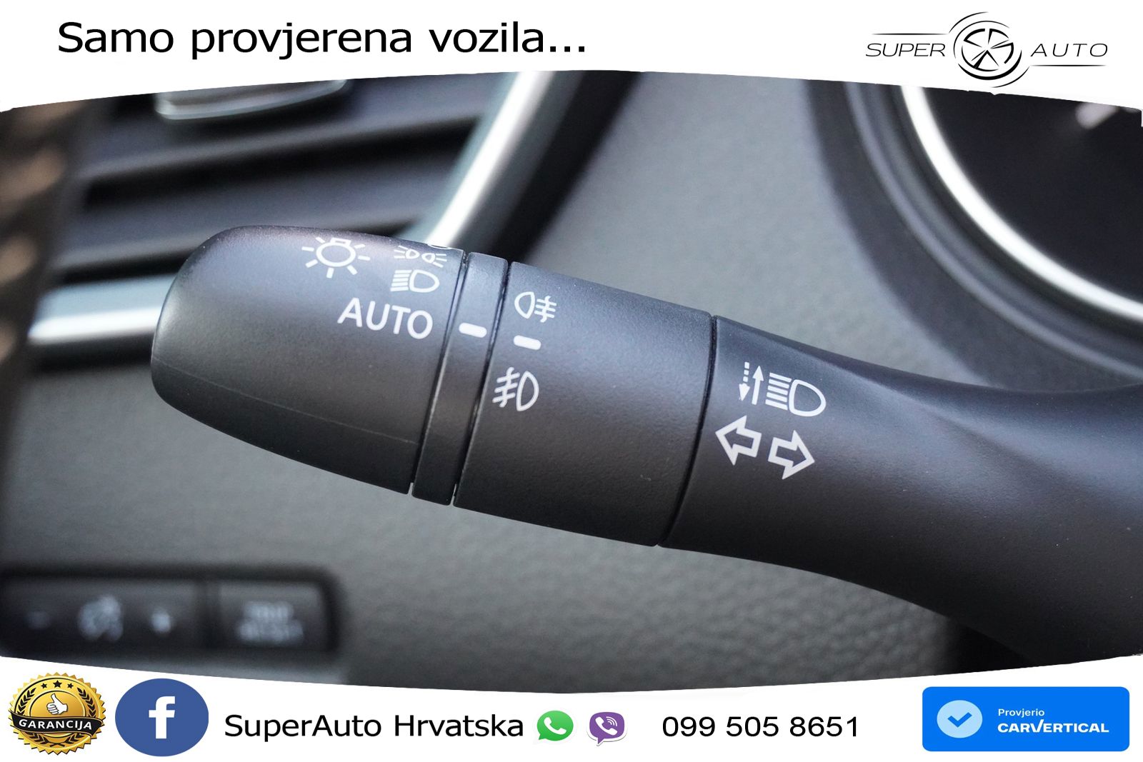 Nissan Qashqai 1.3i (160 KS) DCT Tekna LED+GR SJED+ACC