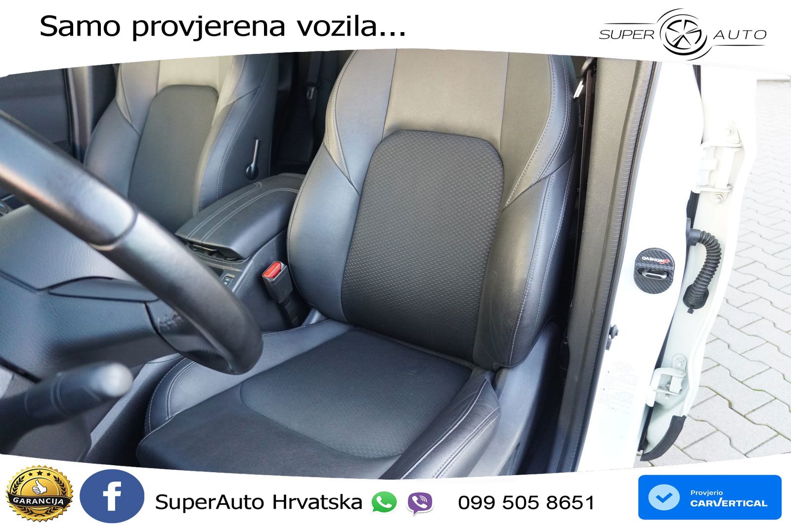 Nissan Qashqai 1.3i (160 KS) DCT Tekna LED+GR SJED+ACC