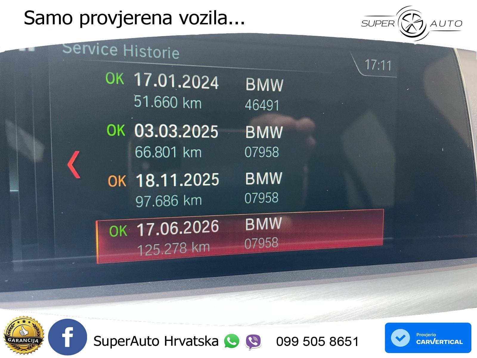 BMW X1 20i (192 KS) Steptronic M Sport