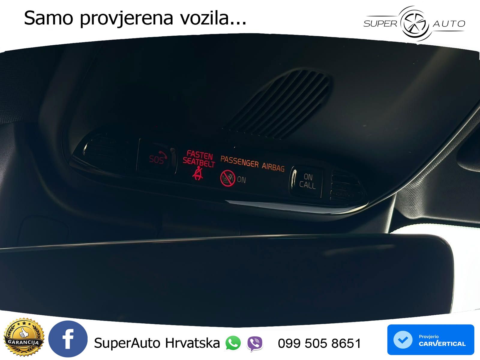 Volvo V60 2.0 B4 Diesel Geartronic LED+GR SJED+ACC