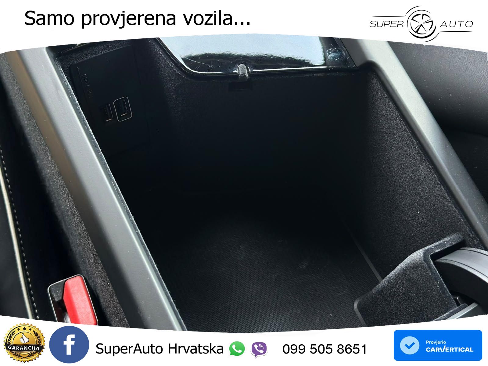 Volvo V60 2.0 B4 Diesel Geartronic LED+GR SJED+ACC
