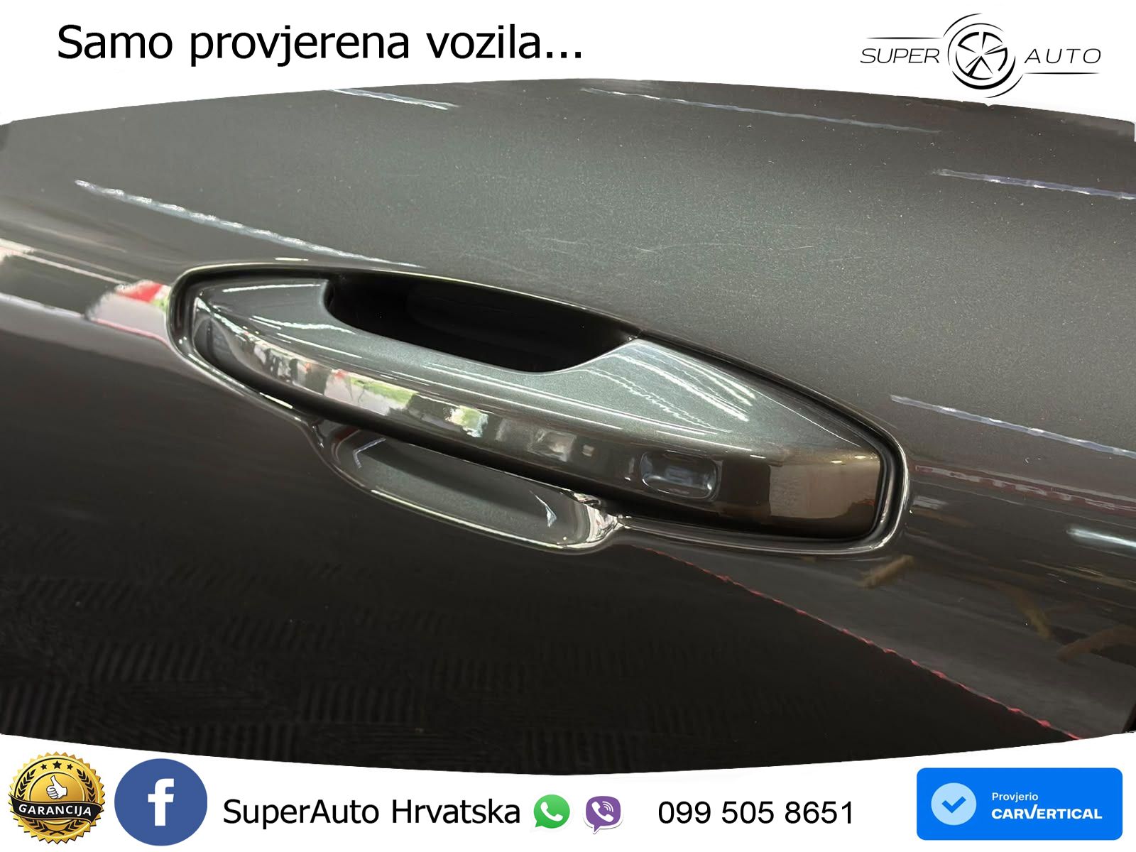 Volvo V60 2.0 B4 Diesel Geartronic LED+GR SJED+ACC